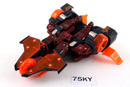 Thumbnail of item image