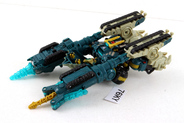 Thumbnail of item image