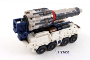 Thumbnail of item image