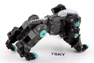 Thumbnail of item image