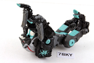 Thumbnail of item image