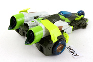Thumbnail of item image