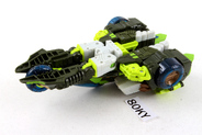 Thumbnail of item image
