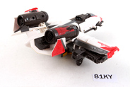Thumbnail of item image
