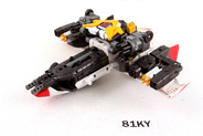 Thumbnail of item image