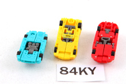 Thumbnail of item image