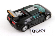 Thumbnail of item image