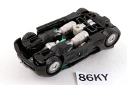 Thumbnail of item image