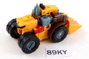 Thumbnail of item image