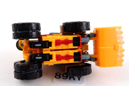 Thumbnail of item image