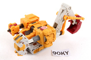 Thumbnail of item image
