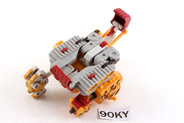 Thumbnail of item image