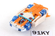 Thumbnail of item image