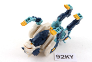 Thumbnail of item image