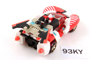 Thumbnail of item image