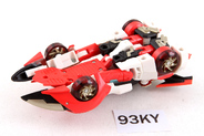 Thumbnail of item image