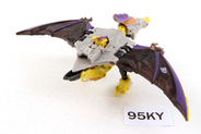 Thumbnail of item image