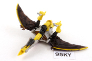 Thumbnail of item image