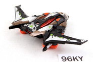 Thumbnail of item image