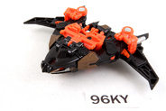 Thumbnail of item image