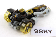 Thumbnail of item image