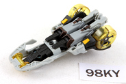 Thumbnail of item image