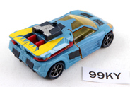 Thumbnail of item image