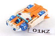 Thumbnail of item image