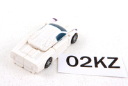 Thumbnail of item image
