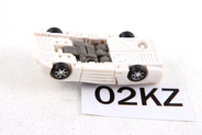 Thumbnail of item image
