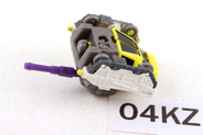 Thumbnail of item image