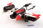 Thumbnail of item image