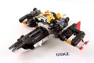 Thumbnail of item image