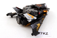 Thumbnail of item image