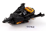 Thumbnail of item image