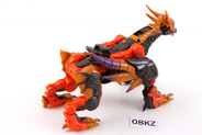 Thumbnail of item image