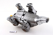 Thumbnail of item image