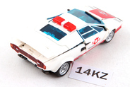 Thumbnail of item image