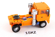 Thumbnail of item image