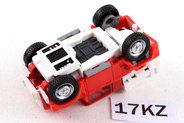 Thumbnail of item image