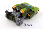 Thumbnail of item image