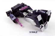 Thumbnail of item image