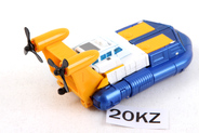 Thumbnail of item image