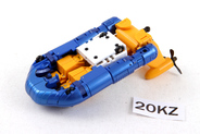 Thumbnail of item image