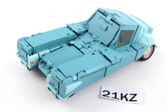 Thumbnail of item image