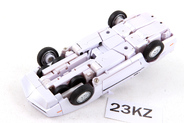 Thumbnail of item image