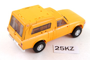 Thumbnail of item image