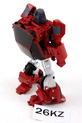 Thumbnail of item image