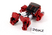 Thumbnail of item image