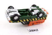 Thumbnail of item image
